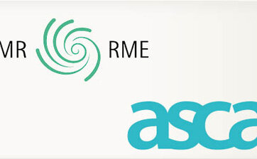 EMR und ASCA Registrierung